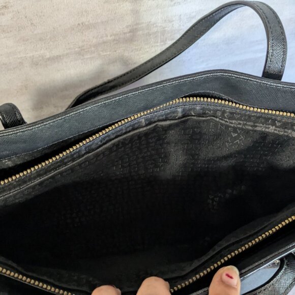 Kate Spade Jaymes Laurel Way Hand Bag tote - Picture 3 of 8